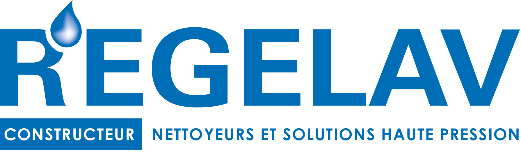 REGELAV